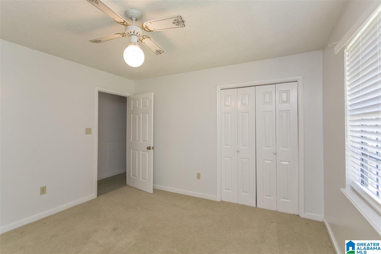 5440 Robin Circle Adamsville, AL 35005 - Photo 24 of 30