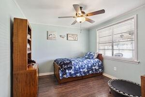 132 Levee View Drive River Ridge, LA 70123 - Photo 11 of 15 Gallery Image 11
