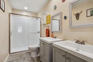 132 Levee View Drive River Ridge, LA 70123 - Photo 12 of 15 Gallery Image 12