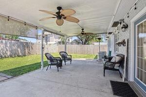 132 Levee View Drive River Ridge, LA 70123 - Photo 14 of 15 Gallery Image 14