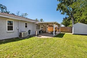 132 Levee View Drive River Ridge, LA 70123 - Photo 15 of 15 Gallery Image 15