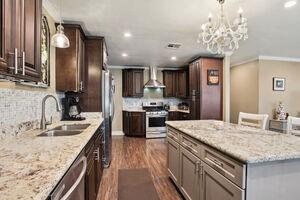 132 Levee View Drive River Ridge, LA 70123 - Photo 7 of 15 Gallery Image 7
