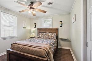 132 Levee View Drive River Ridge, LA 70123 - Photo 9 of 15 Gallery Image 9