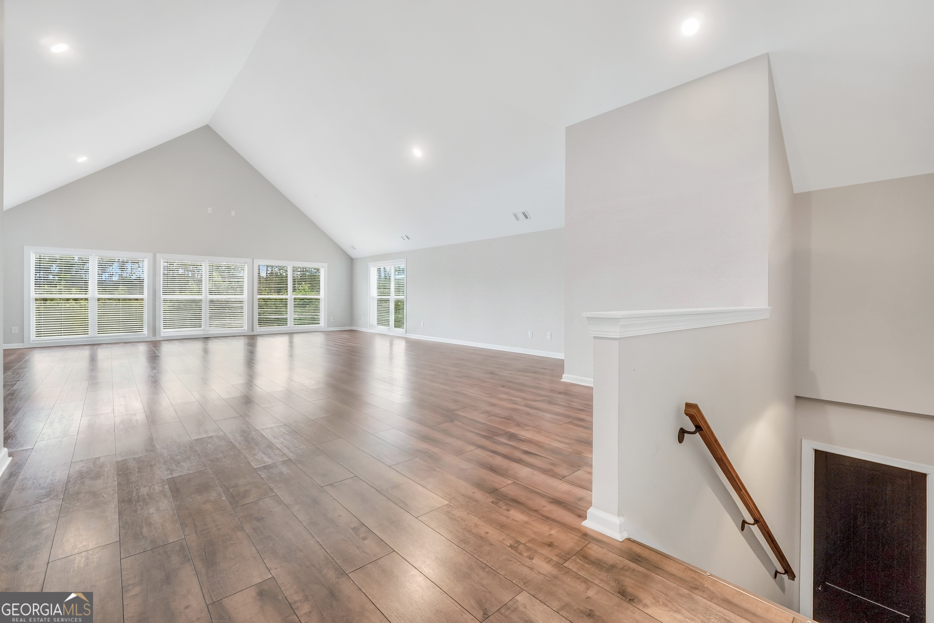 1384 Hopewell Road Forsyth, GA 31029 - Photo 59 of 91
