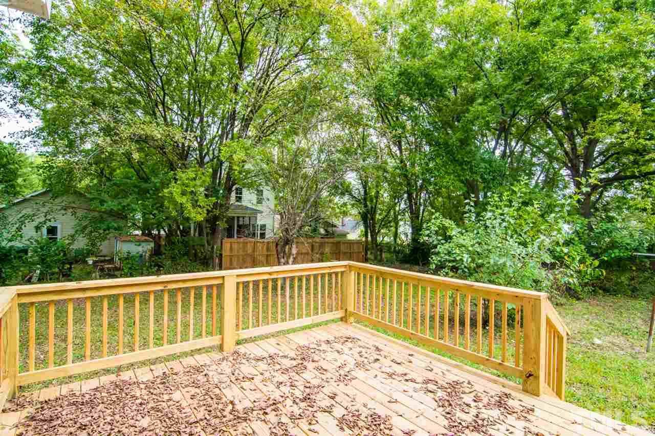 1313 Pender Street Raleigh, NC 27610 - Photo 1 of 3