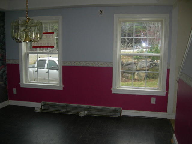 133 Roland Day Road Cornish, ME 04020 - Photo 19 of 30 DSCN9515