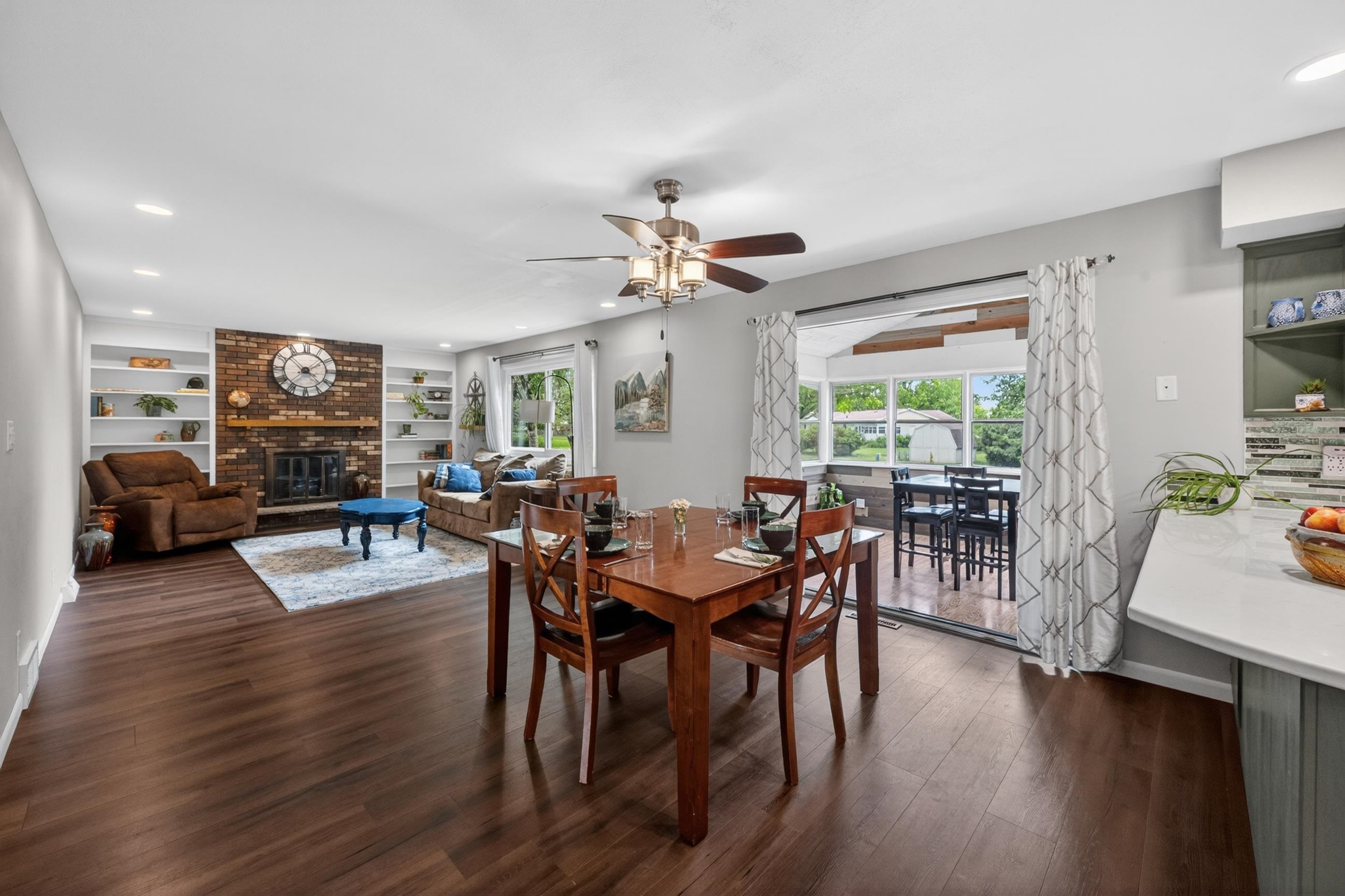 1264 Crossing Ridge Trail Sun Prairie, WI 53590 - Photo 38 of 88