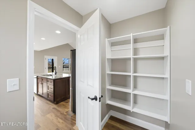 $449,000 | 2830 Alden Glenn Court, Sevierville, TN 37876