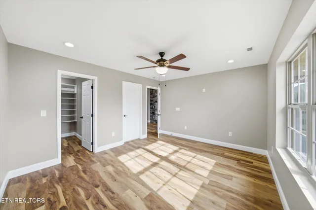 $449,000 | 2830 Alden Glenn Court, Sevierville, TN 37876