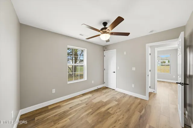 $449,000 | 2830 Alden Glenn Court, Sevierville, TN 37876