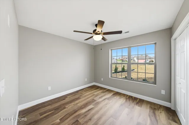 $449,000 | 2830 Alden Glenn Court, Sevierville, TN 37876