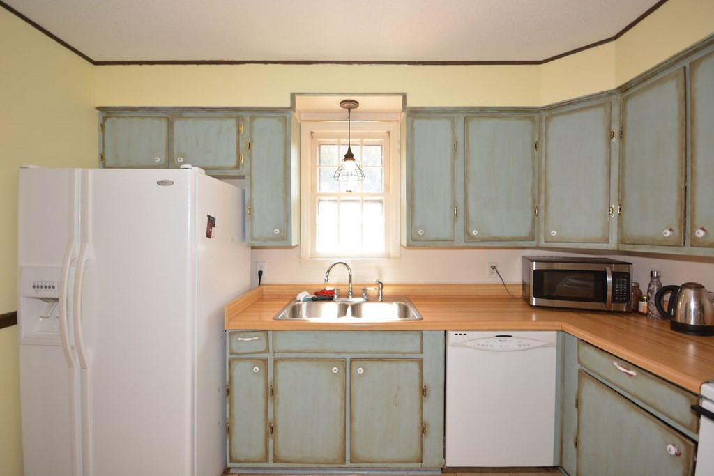 3539 Mistletoe Road Appling, GA 30802 - Photo 12 of 51
