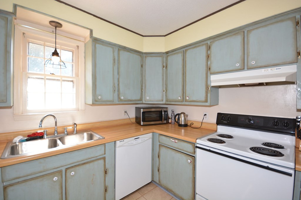 3539 Mistletoe Road Appling, GA 30802 - Photo 13 of 51