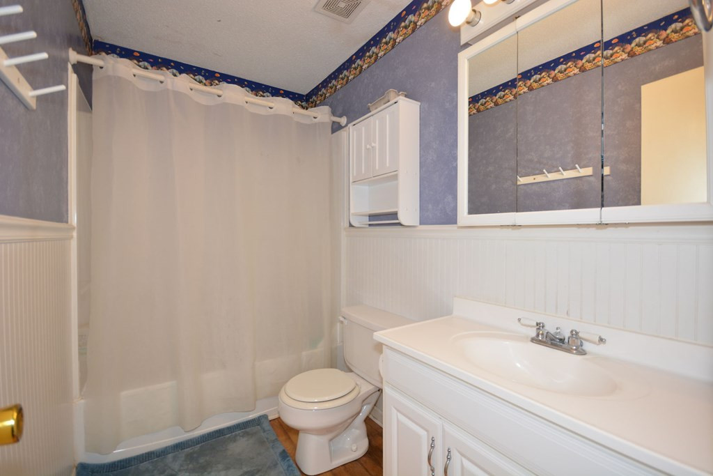 3539 Mistletoe Road Appling, GA 30802 - Photo 14 of 51