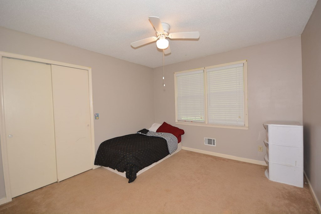 3539 Mistletoe Road Appling, GA 30802 - Photo 15 of 51