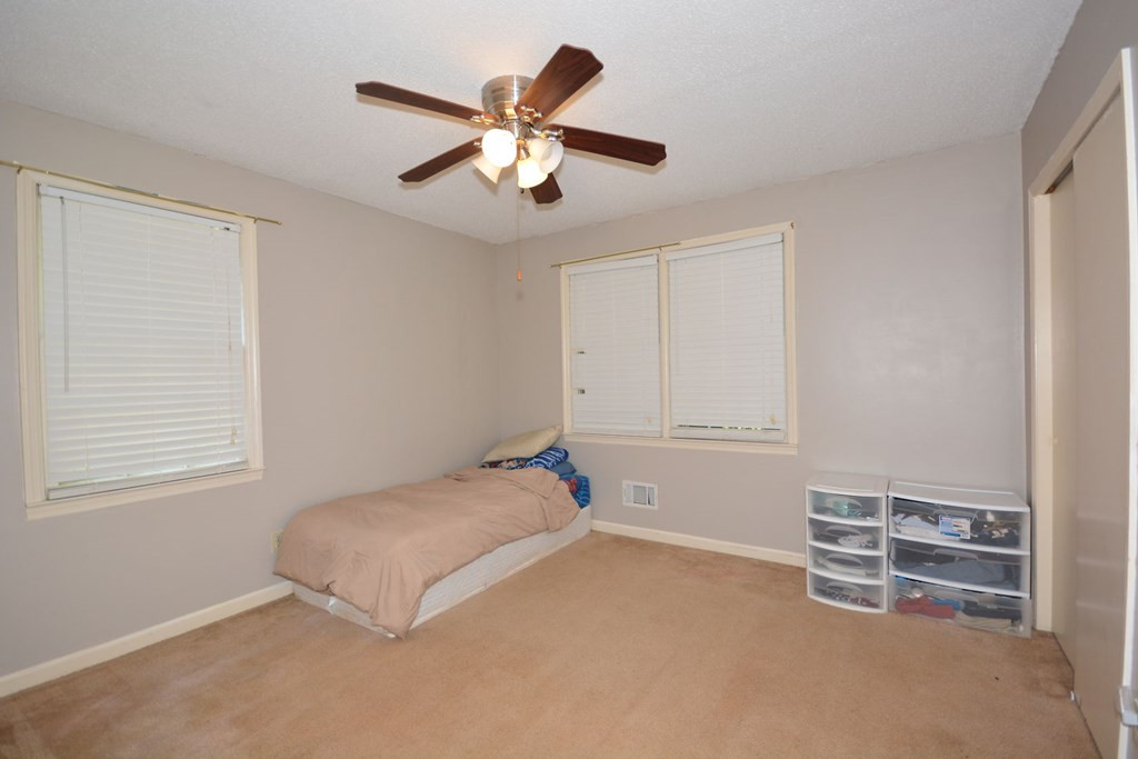3539 Mistletoe Road Appling, GA 30802 - Photo 16 of 51