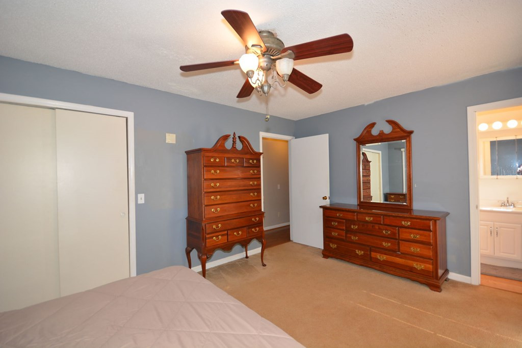 3539 Mistletoe Road Appling, GA 30802 - Photo 18 of 51
