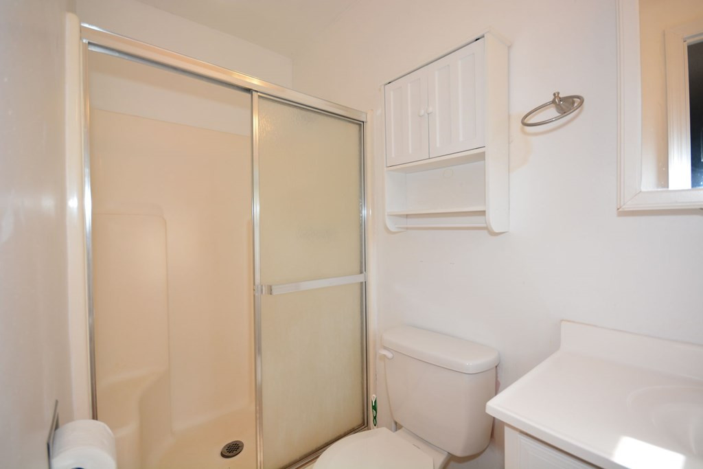 3539 Mistletoe Road Appling, GA 30802 - Photo 19 of 51