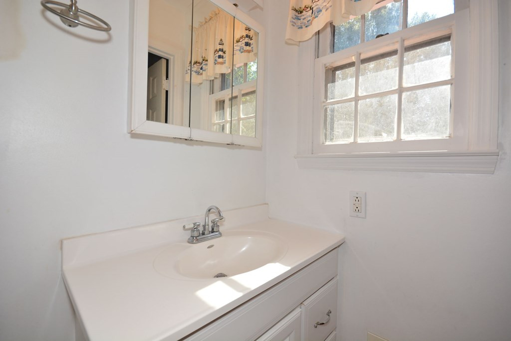3539 Mistletoe Road Appling, GA 30802 - Photo 20 of 51