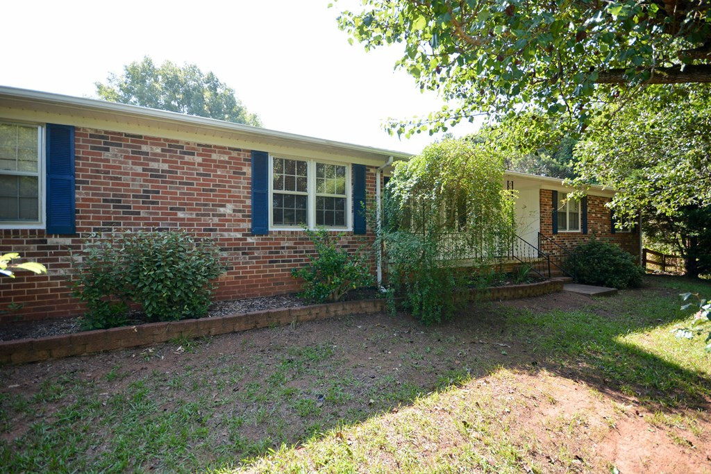 3539 Mistletoe Road Appling, GA 30802 - Photo 2 of 51