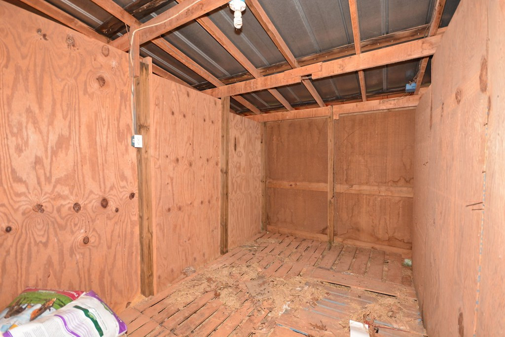 3539 Mistletoe Road Appling, GA 30802 - Photo 24 of 51