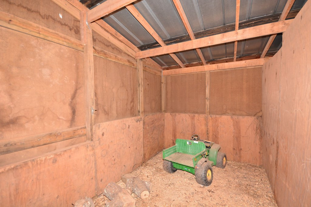 3539 Mistletoe Road Appling, GA 30802 - Photo 25 of 51