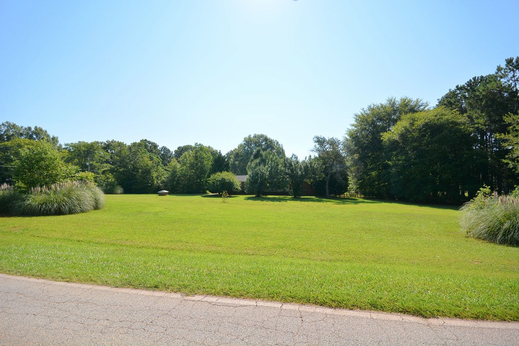3539 Mistletoe Road Appling, GA 30802 - Photo 27 of 51