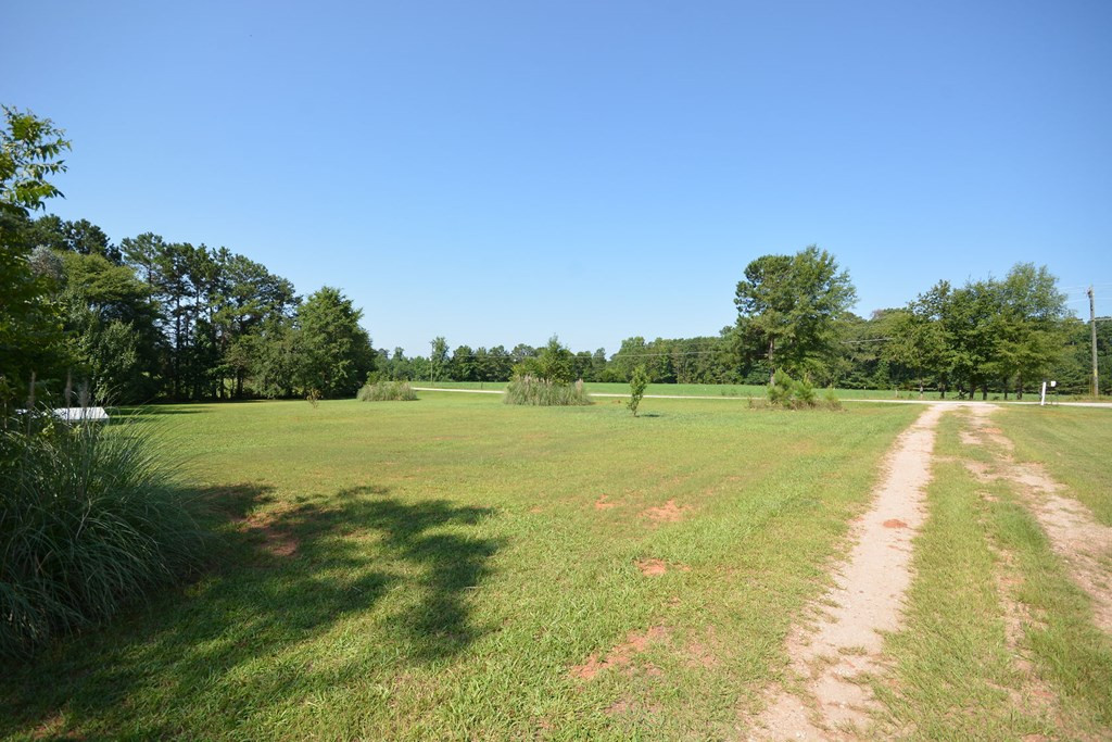 3539 Mistletoe Road Appling, GA 30802 - Photo 28 of 51