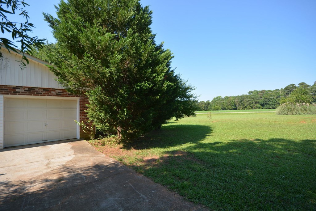 3539 Mistletoe Road Appling, GA 30802 - Photo 29 of 51
