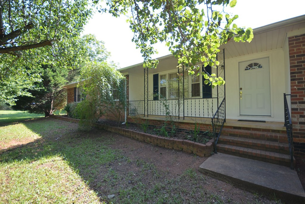 3539 Mistletoe Road Appling, GA 30802 - Photo 30 of 51