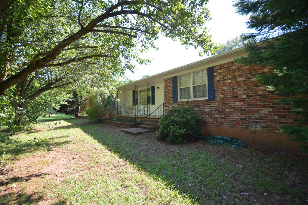 3539 Mistletoe Road Appling, GA 30802 - Photo 31 of 51