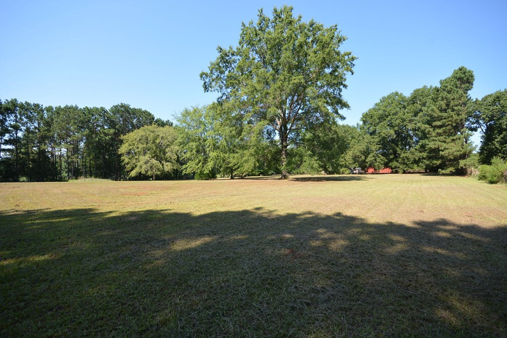 3539 Mistletoe Road Appling, GA 30802 - Photo 33 of 51