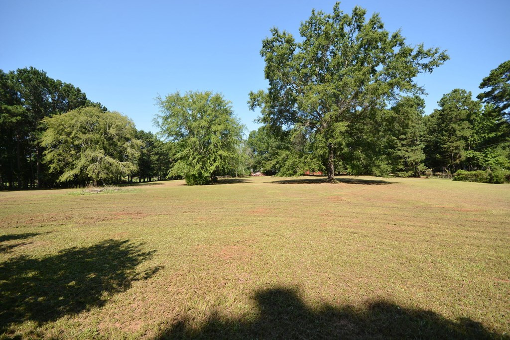 3539 Mistletoe Road Appling, GA 30802 - Photo 34 of 51