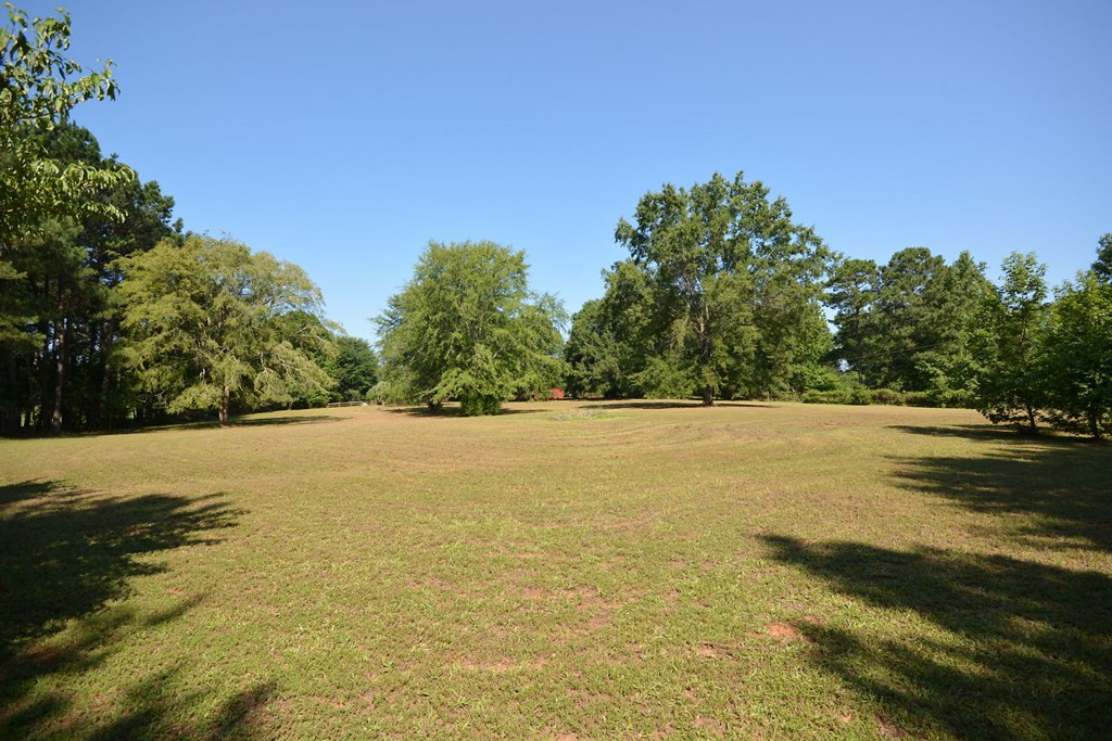 3539 Mistletoe Road Appling, GA 30802 - Photo 35 of 51