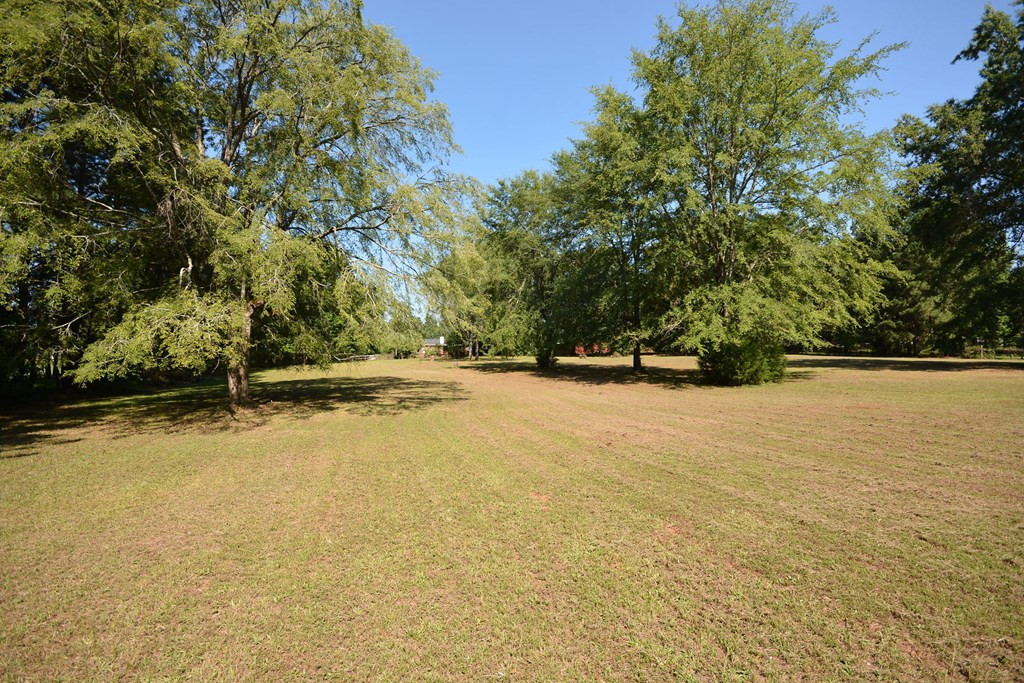 3539 Mistletoe Road Appling, GA 30802 - Photo 36 of 51