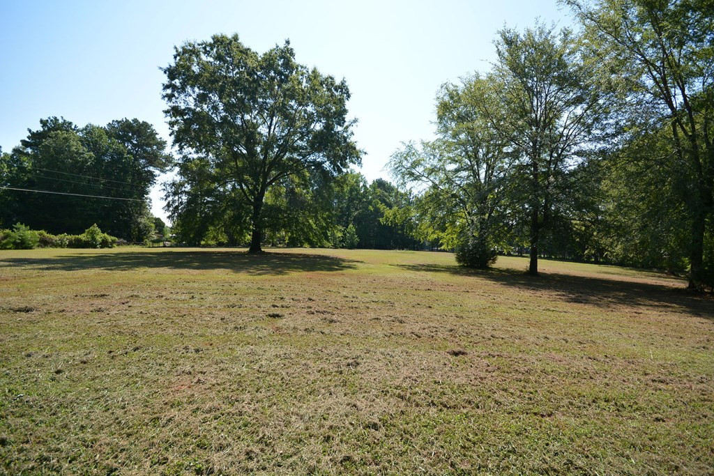 3539 Mistletoe Road Appling, GA 30802 - Photo 38 of 51