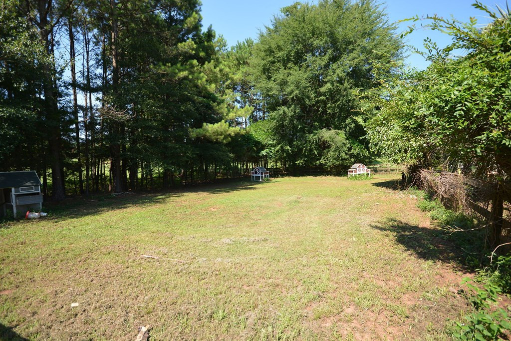 3539 Mistletoe Road Appling, GA 30802 - Photo 41 of 51