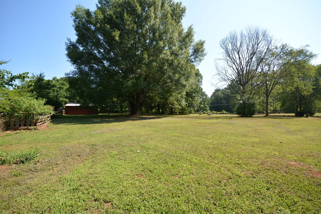 3539 Mistletoe Road Appling, GA 30802 - Photo 42 of 51