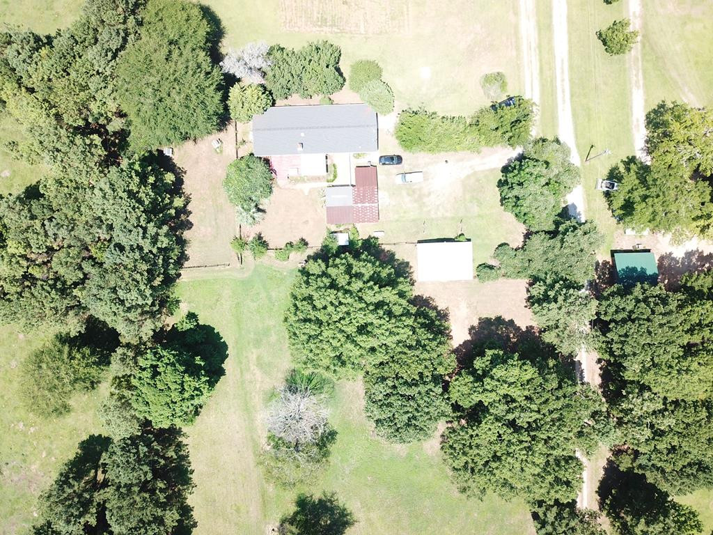 3539 Mistletoe Road Appling, GA 30802 - Photo 50 of 51
