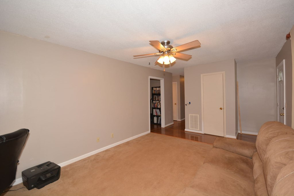 3539 Mistletoe Road Appling, GA 30802 - Photo 5 of 51