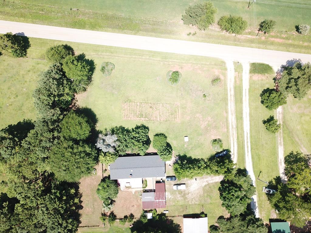 3539 Mistletoe Road Appling, GA 30802 - Photo 51 of 51