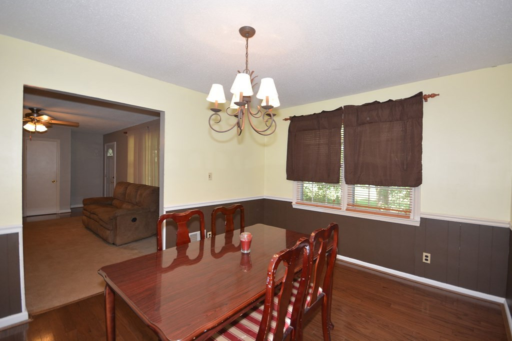 3539 Mistletoe Road Appling, GA 30802 - Photo 6 of 51