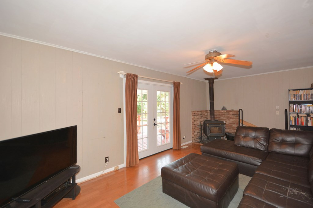 3539 Mistletoe Road Appling, GA 30802 - Photo 7 of 51