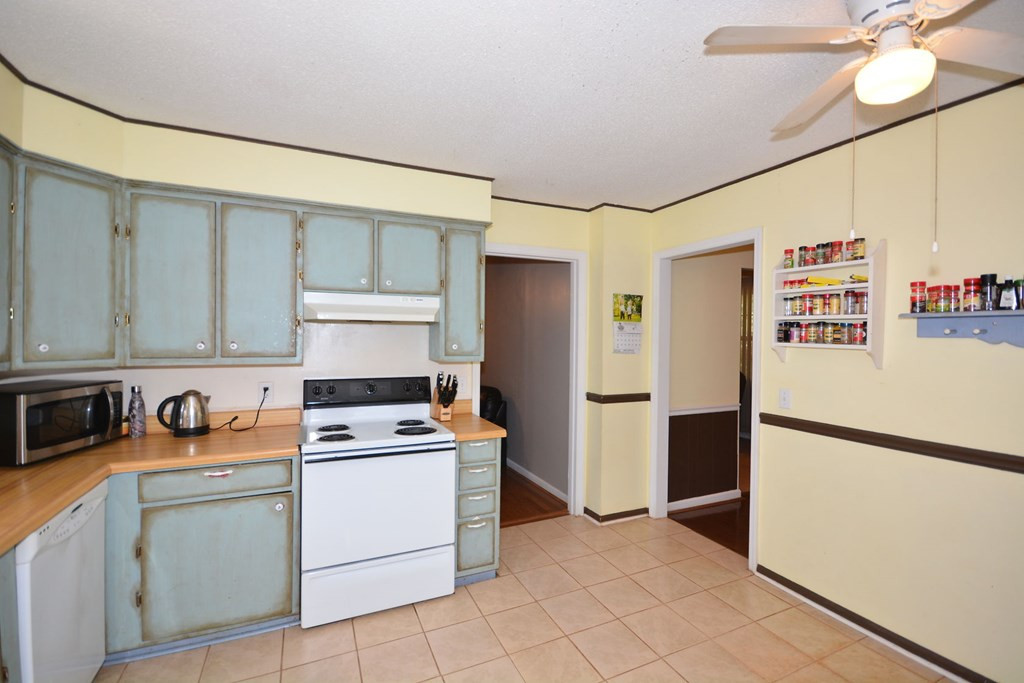 3539 Mistletoe Road Appling, GA 30802 - Photo 10 of 51