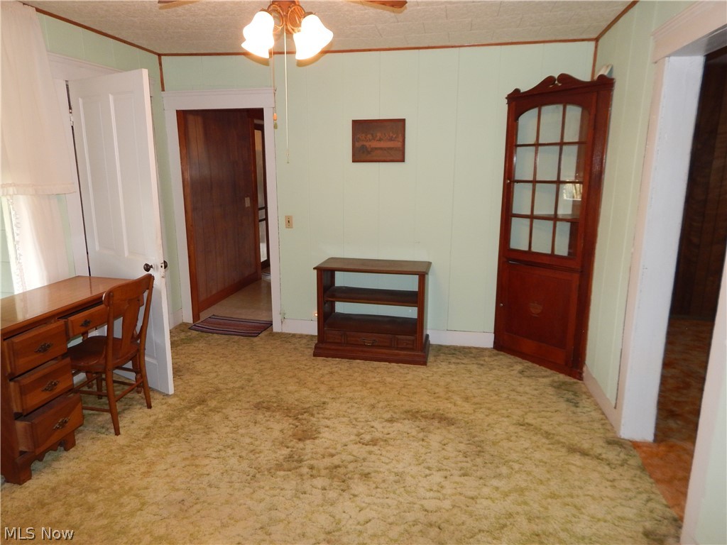 5939 Pullman Road Harrisville, WV 26362 - Photo 18 of 35