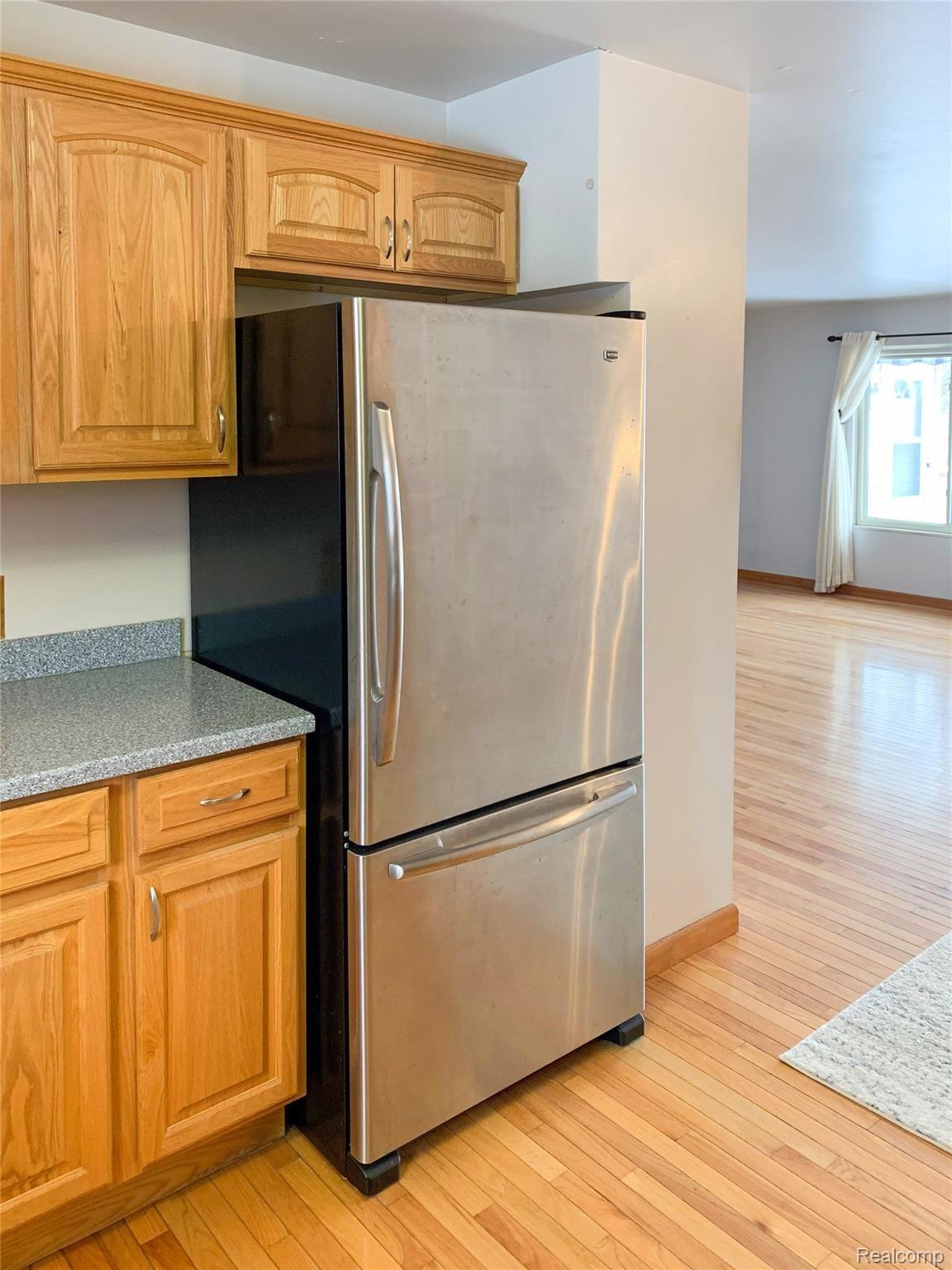 8074 East Carpenter Road Davison, MI 48423 - Photo 7 of 33 5A400B97-DE67-4A37-9201-5C878253A465.jpeg