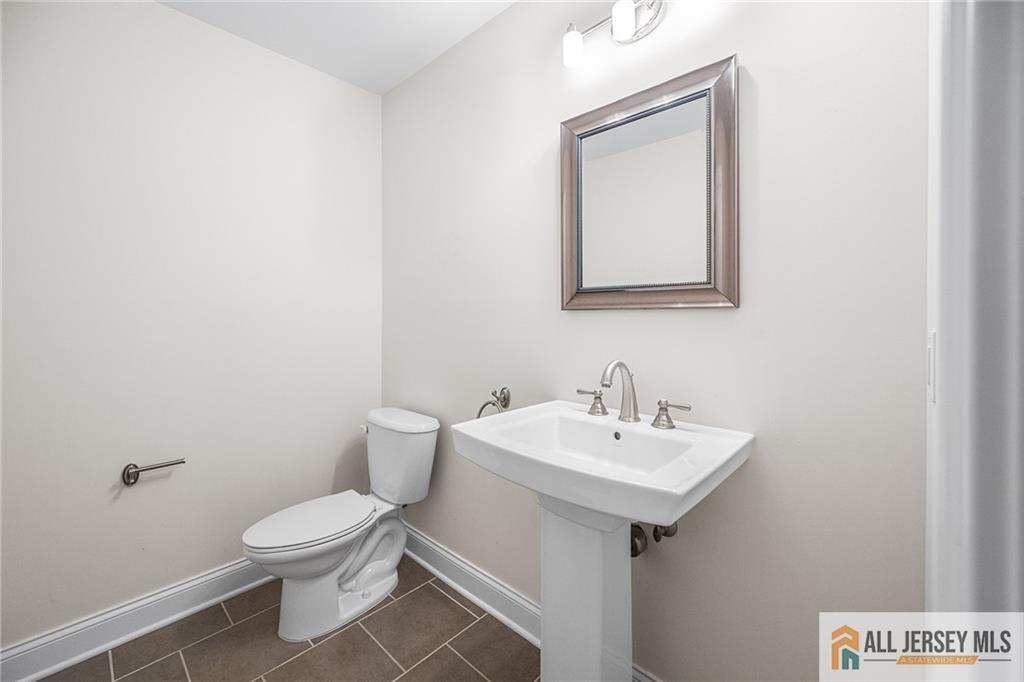 255 Walnut Street Westfield, NJ 07090 - Photo 32 of 45
