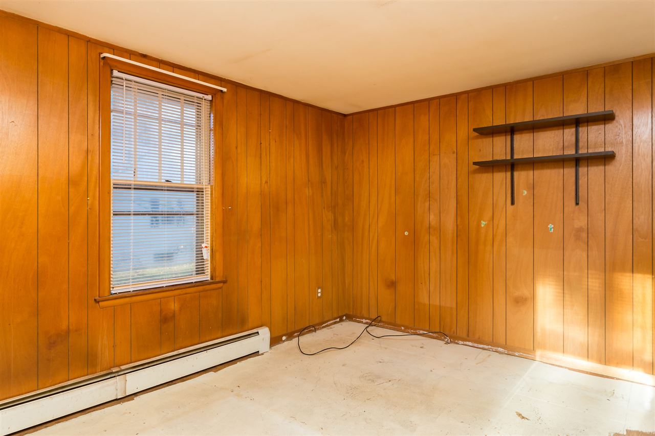 6 Henrietta Street Rochester, NH 03867 - Photo 14 of 27