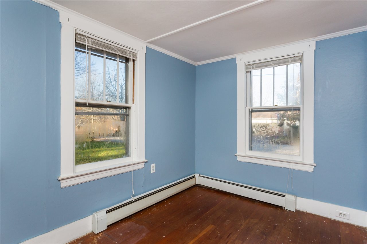 6 Henrietta Street Rochester, NH 03867 - Photo 22 of 27
