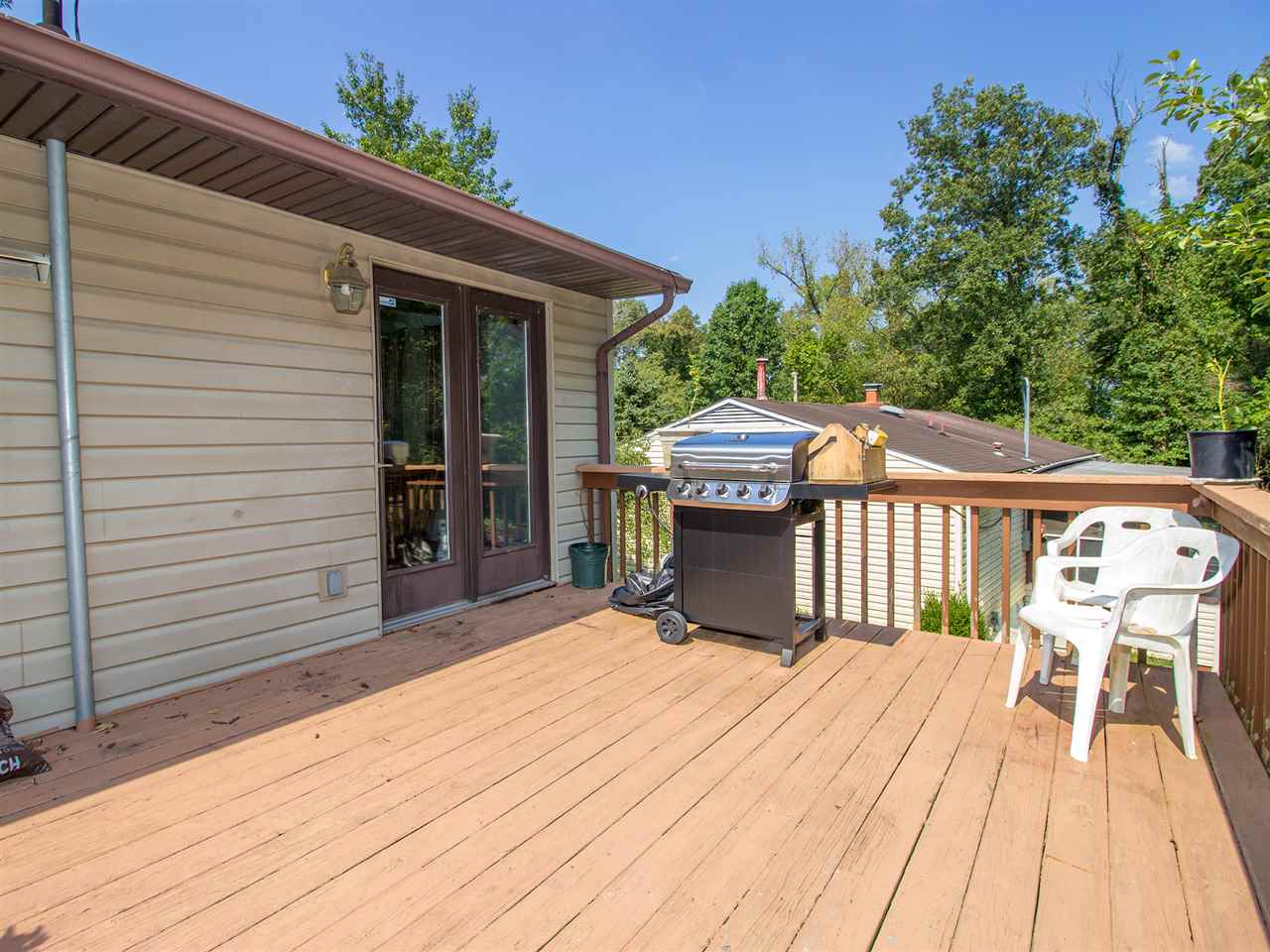 12 Seminole Road Huntington, WV 25705 - Photo 21 of 29 Gallery Image 21